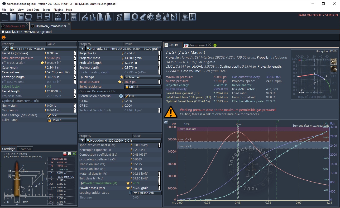 Name:  BillyDixon_7mmMauser.jpg
Views: 367
Size:  397.4 KB