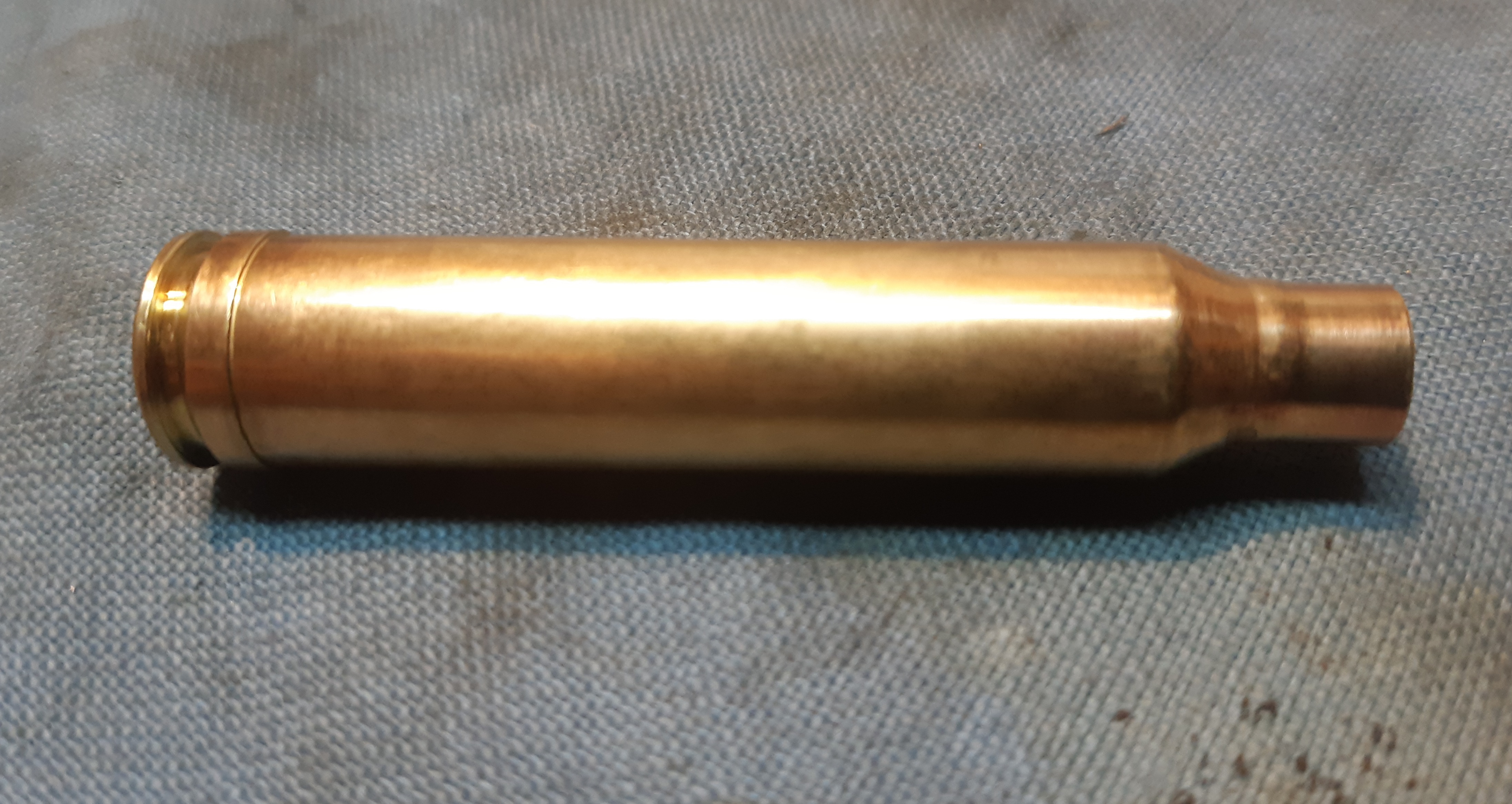 Name:  308 NMag create false shoulder Expt  Virgin brass .jpg
Views: 282
Size:  1.76 MB