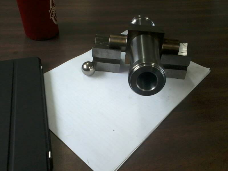 Name:  uploadfromtaptalk1403601035603.jpg
Views: 547
Size:  27.3 KB