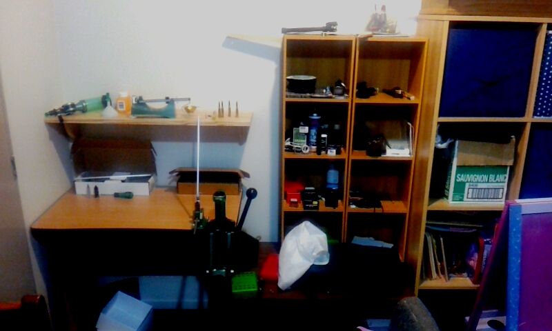 Name:  CM140629-161251002.jpg
Views: 149
Size:  226.5 KB