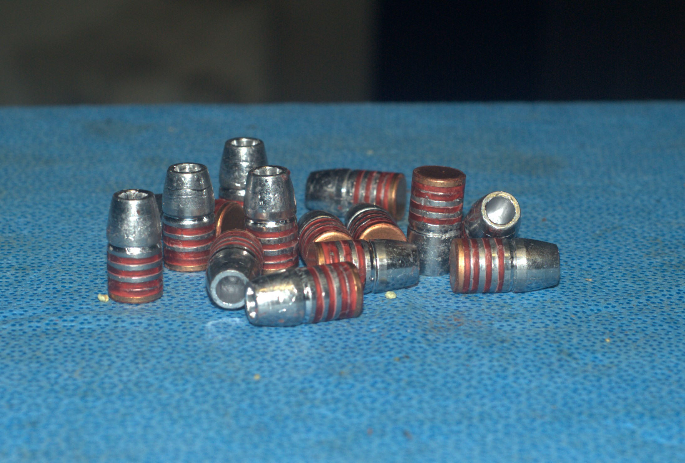Name:  NOE 460- 335 HP.jpg
Views: 159
Size:  521.2 KB