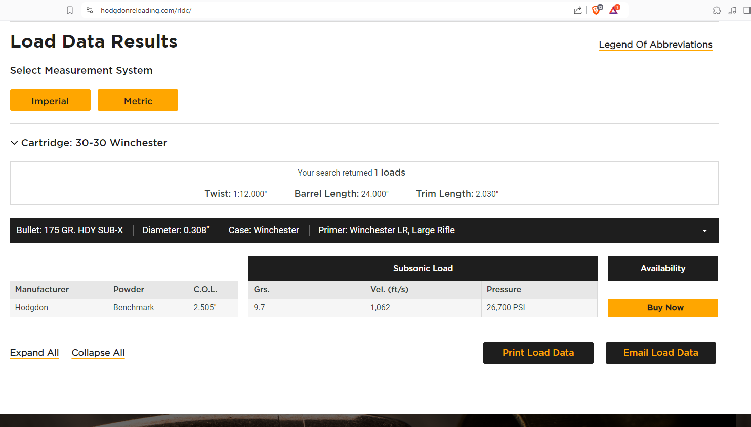 Name:  Benchmark sub data 30-30.png
Views: 165
Size:  131.8 KB