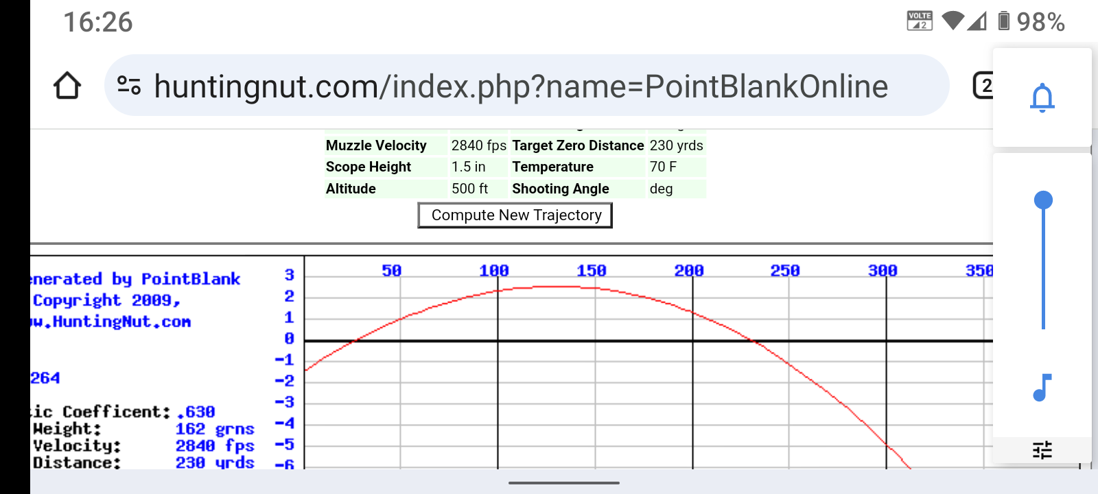 Name:  Screenshot_20241127-162614.png
Views: 139
Size:  130.1 KB