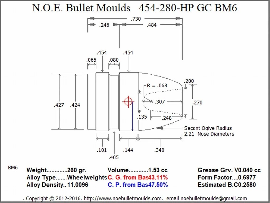 Name:  NOE 280 HP.jpg
Views: 78
Size:  109.5 KB