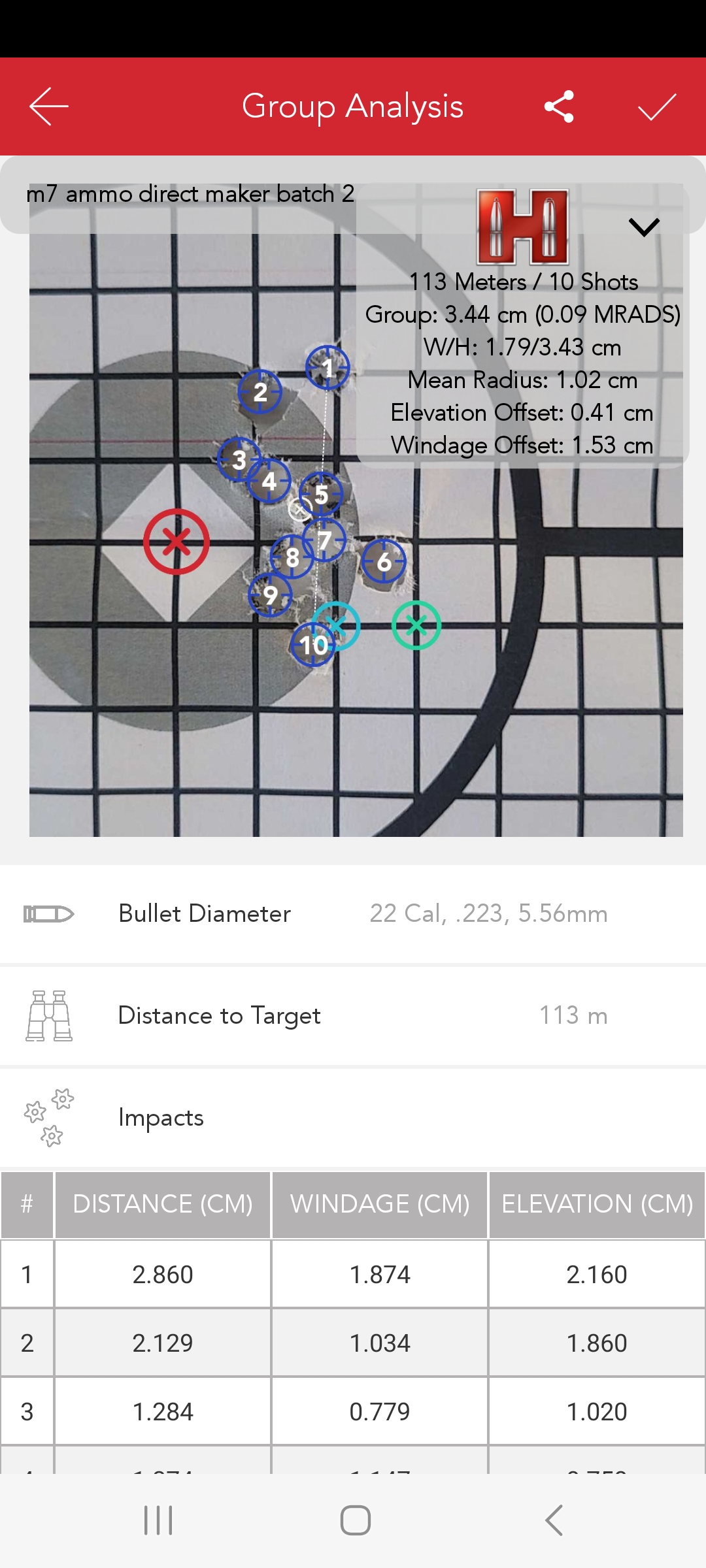 Name:  Screenshot_20241204_095736.jpg
Views: 346
Size:  662.6 KB