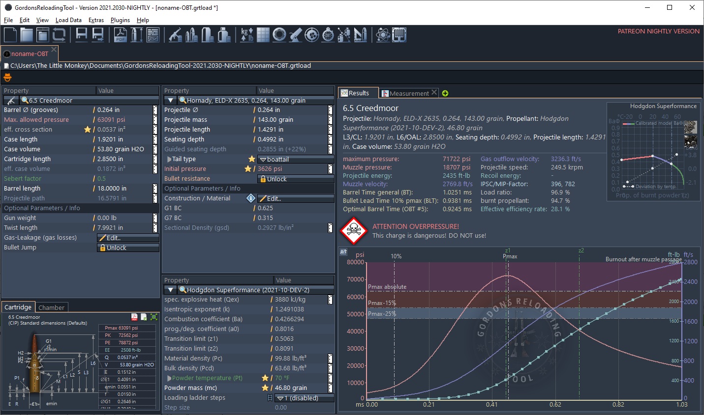 Name:  nopressuresignsbro.jpg
Views: 125
Size:  388.1 KB