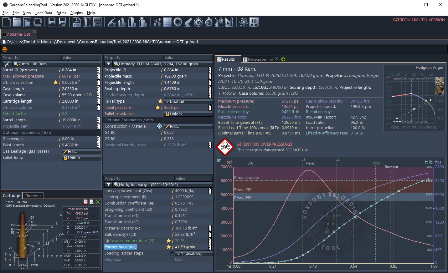Name:  nopressuresignsbro2.jpg
Views: 66
Size:  394.0 KB