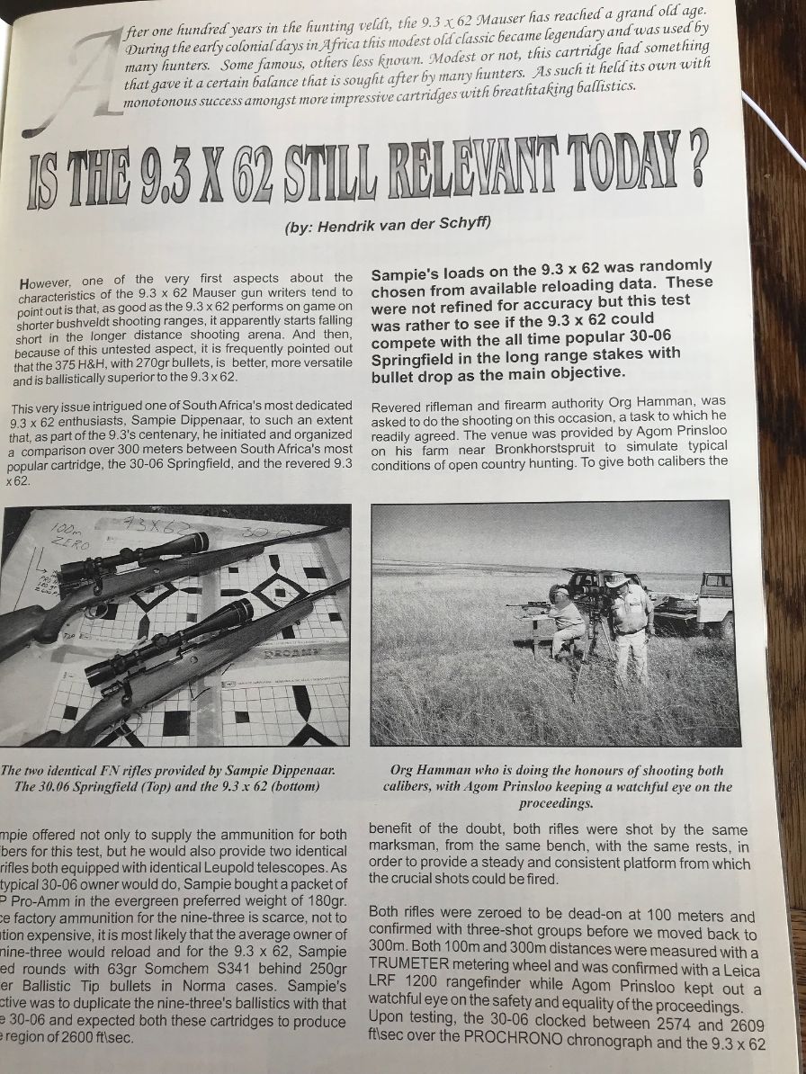 Name:  9.3book2.jpg
Views: 76
Size:  261.1 KB