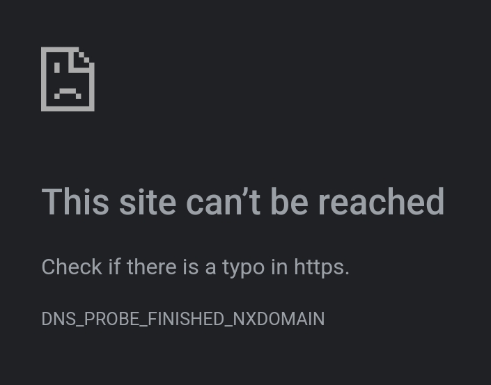 Name:  SmartSelect_20250227_085214_Chrome.jpg
Views: 101
Size:  45.6 KB