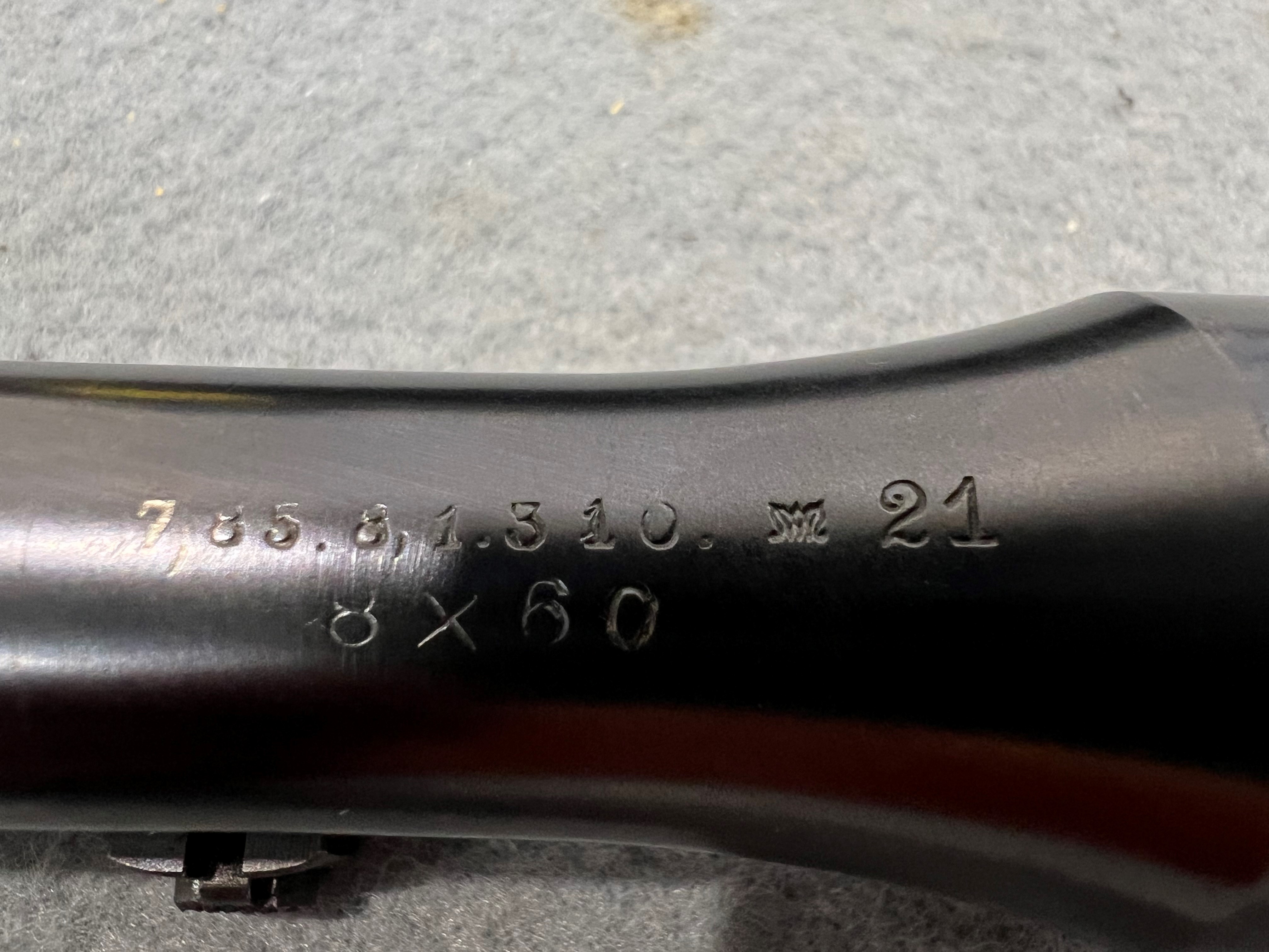 Name:  8 x 60 Bore 1.jpg
Views: 150
Size:  1.49 MB