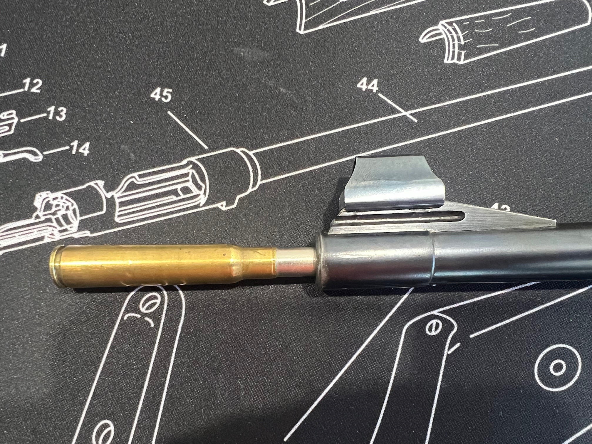 Name:  8 x 60 Bore 2.jpg
Views: 142
Size:  1,009.0 KB