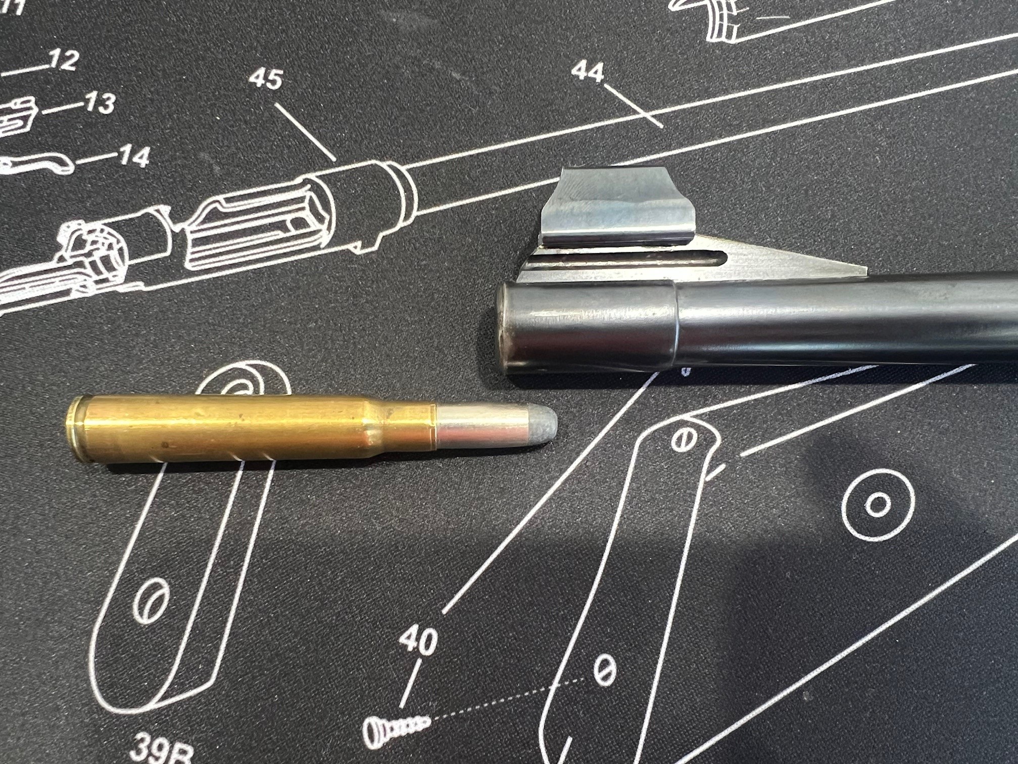 Name:  8 x 60 Bore 3.jpg
Views: 138
Size:  996.5 KB