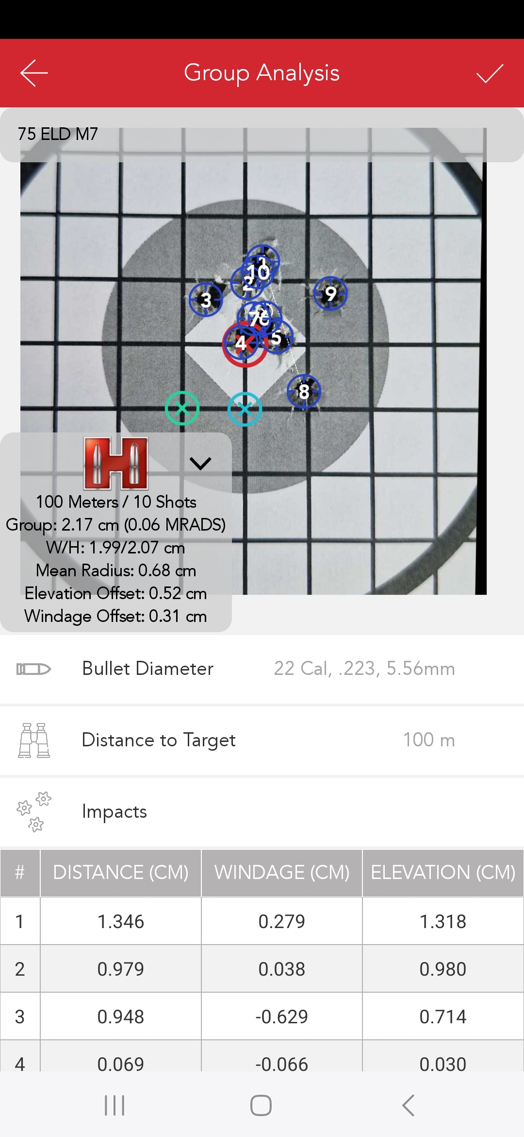 Name:  Screenshot_20250307_134539.jpg
Views: 107
Size:  644.4 KB