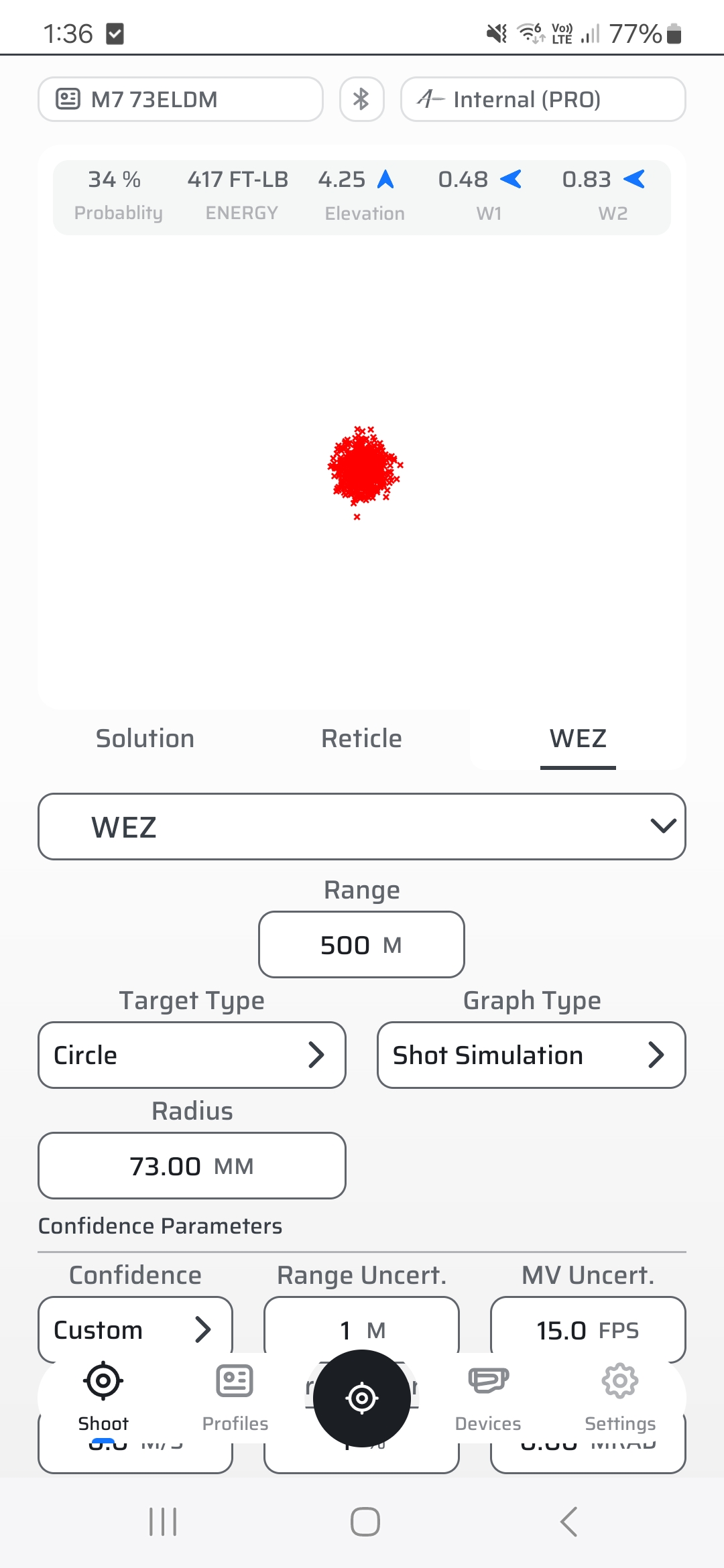 Name:  Screenshot_20250310_133608_AB Quantum.jpg
Views: 117
Size:  294.4 KB