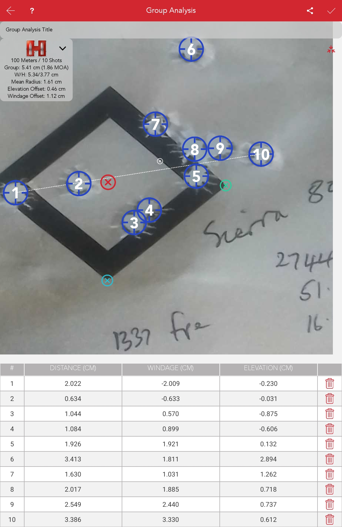 Name:  Screenshot_20250310_191740.jpg
Views: 125
Size:  502.6 KB