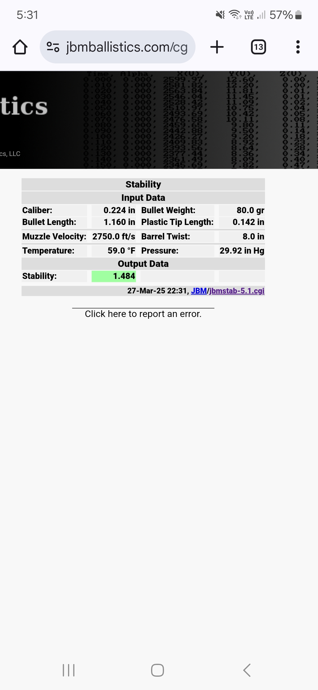 Name:  Screenshot_20250328_173136_Chrome.jpg
Views: 175
Size:  321.4 KB