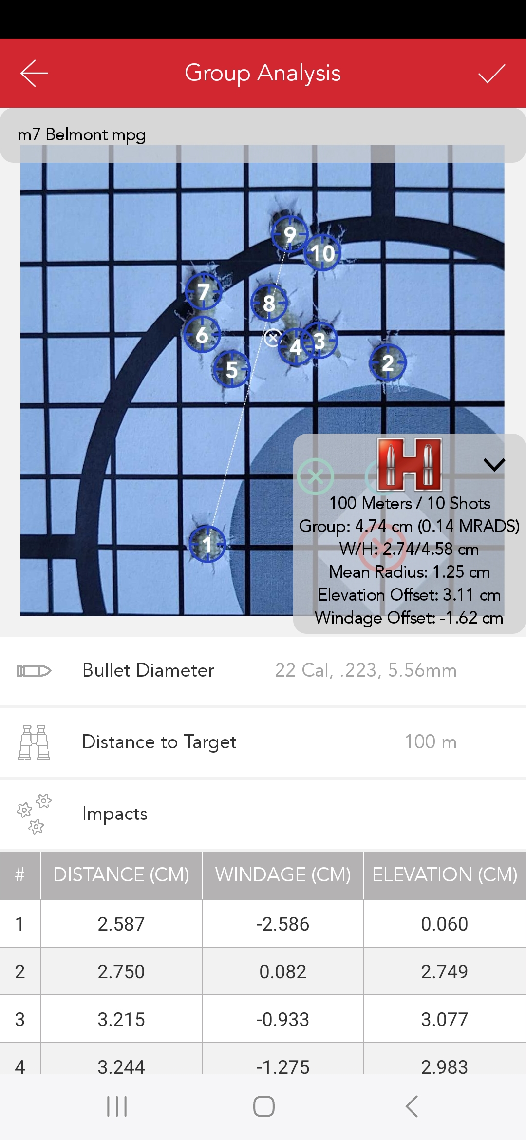 Name:  Screenshot_20250413_195504.jpg
Views: 120
Size:  744.2 KB
