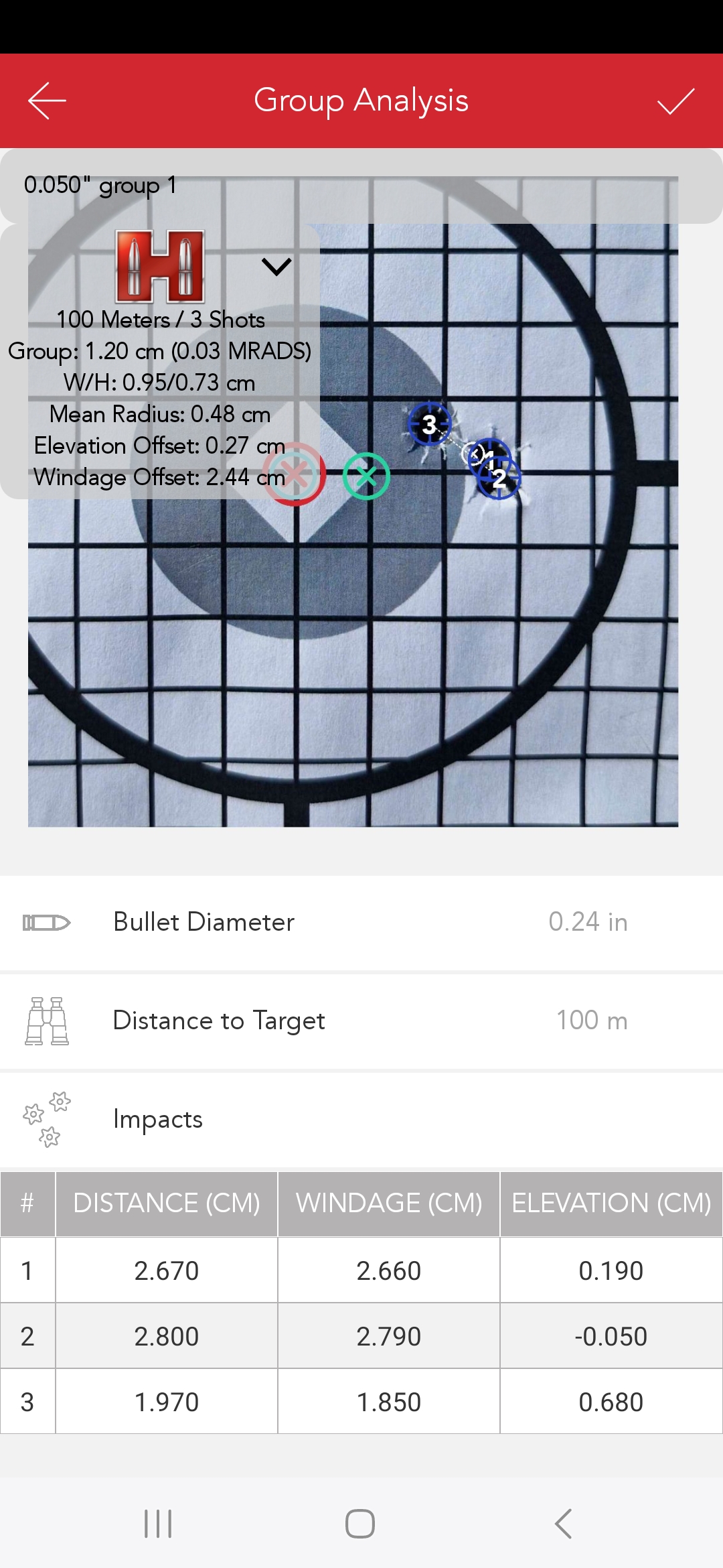 Name:  Screenshot_20250423_141040.jpg
Views: 63
Size:  756.5 KB