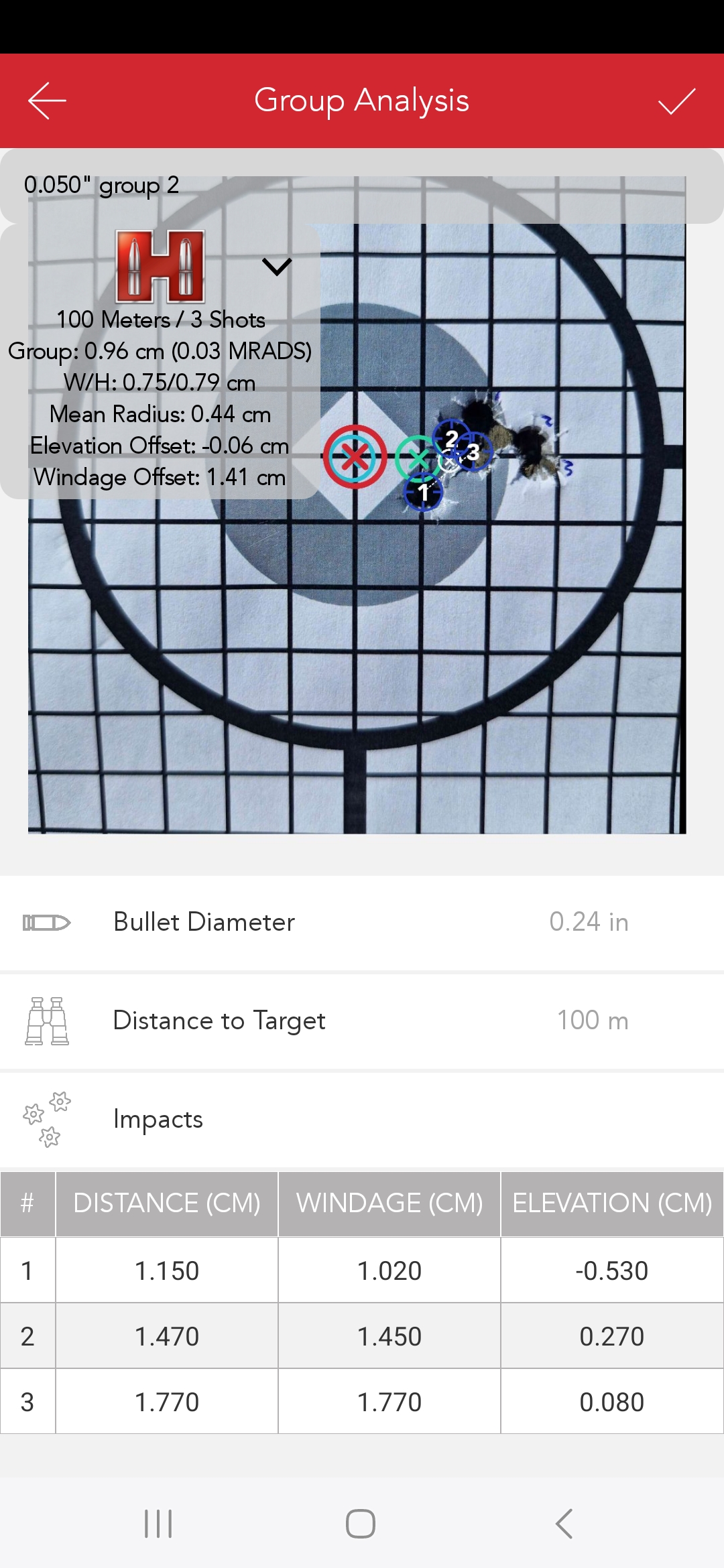 Name:  Screenshot_20250423_141034.jpg
Views: 63
Size:  796.5 KB