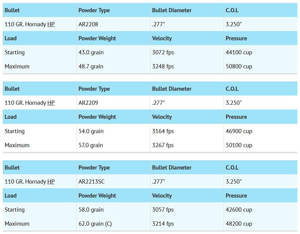 Name:  adi270.jpg
Views: 87
Size:  150.8 KB