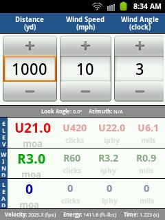 Name:  uploadfromtaptalk1407616546625.jpg
Views: 195
Size:  21.8 KB
