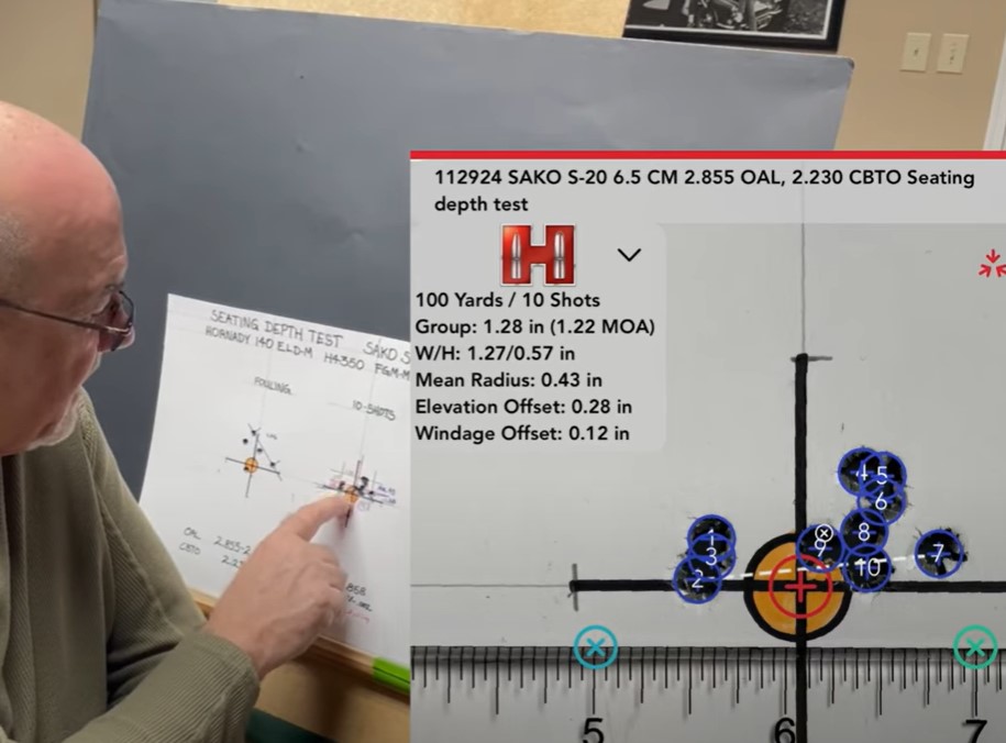 Name: 6.5CM node 10rd .jpg
Views: 373
Size: 90.8 KB