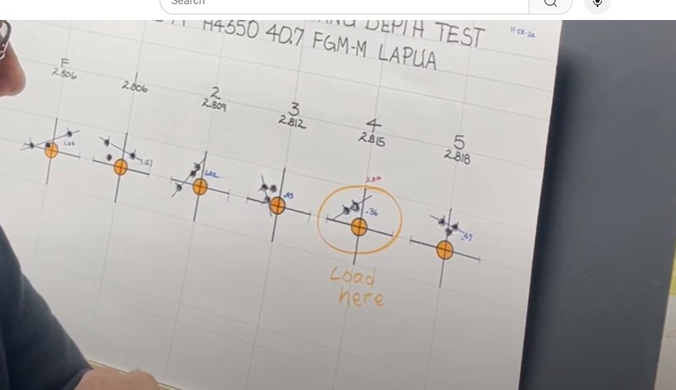 Name: THE NODE.jpg
Views: 398
Size: 53.0 KB