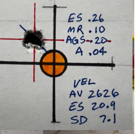 Name: quarter MOA.jpg
Views: 365
Size: 45.3 KB