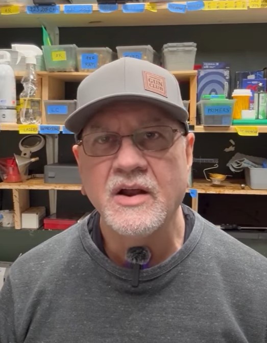 Name: Dennis.jpg
Views: 379
Size: 72.2 KB