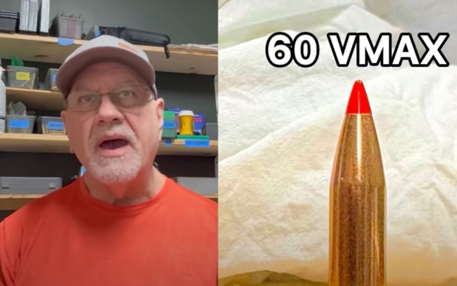 Name:  60Vmax.jpg
Views: 117
Size:  84.5 KB