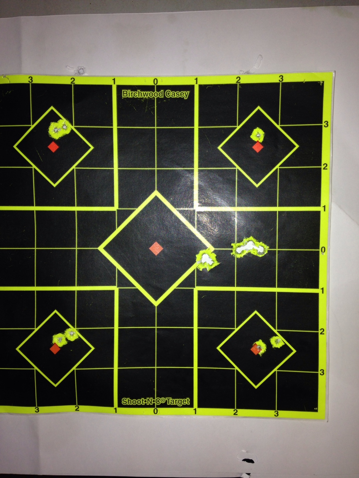 Name:  7mm Rem Mag Barnes TSX.JPG
Views: 884
Size:  607.8 KB