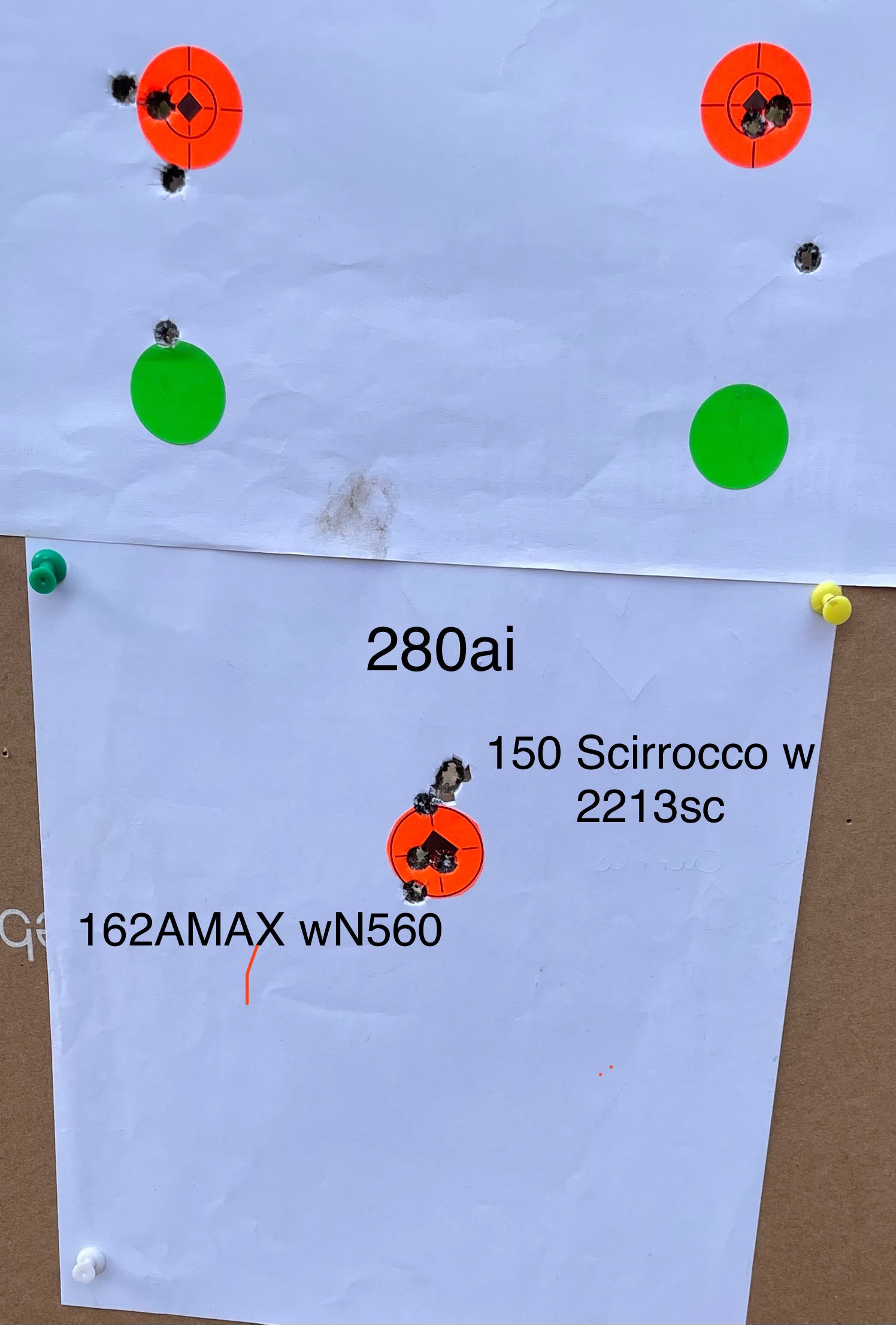 Name:  IMG_3671.jpeg
Views: 180
Size:  499.6 KB