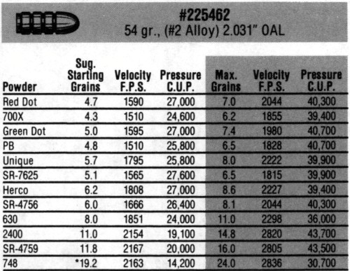 Name:  Screenshot 2025-07-24 201337.jpg
Views: 46
Size:  72.5 KB