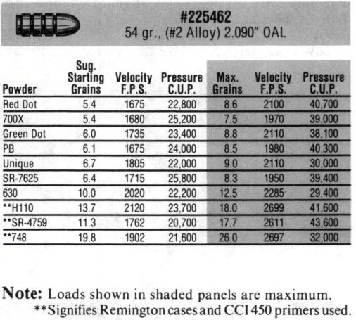 Name:  Screenshot 2025-07-24 201508.jpg
Views: 46
Size:  75.0 KB