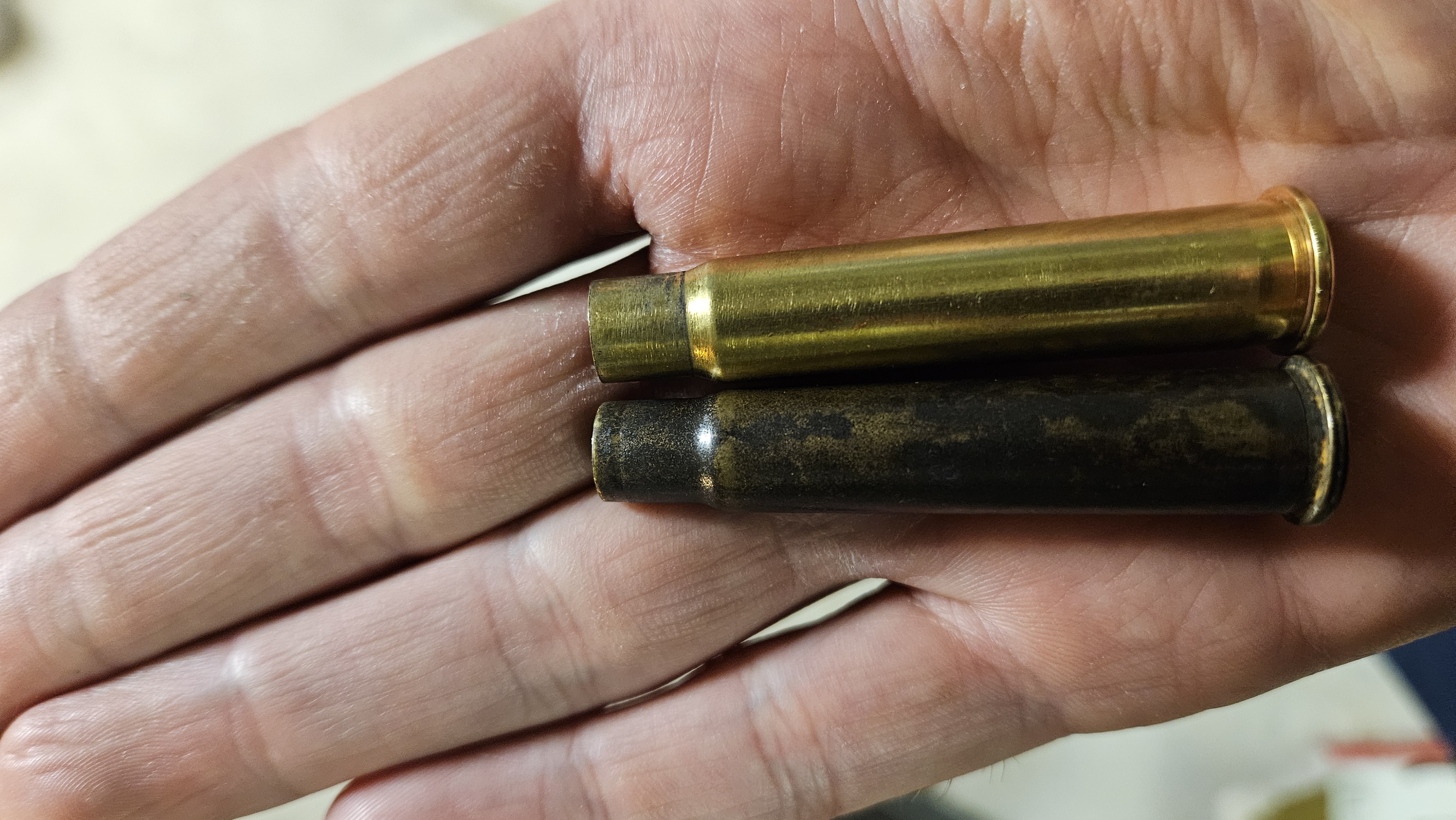 Name: 20250727_204325.jpg
Views: 123
Size: 2.81 MB