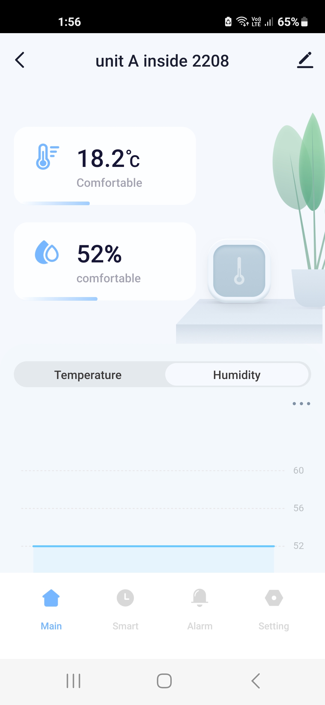 Name:  Screenshot_20250729_135632_Smart Life.jpg
Views: 85
Size:  228.9 KB
