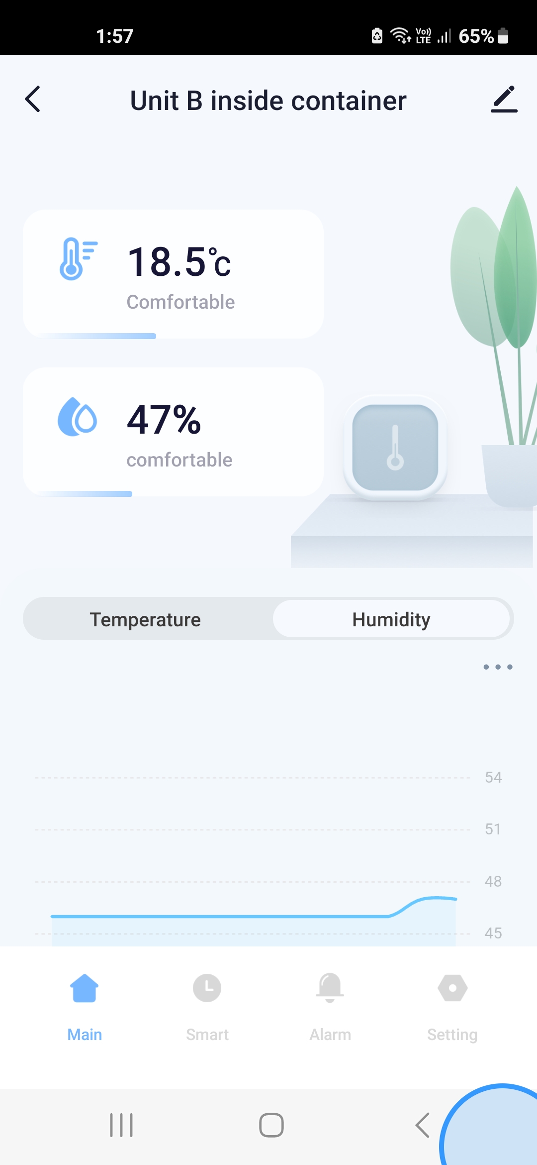 Name:  Screenshot_20250729_135715_Smart Life.jpg
Views: 85
Size:  247.7 KB