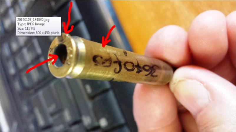 Name:  Ejecter pin, pocket and chamber marks.jpg
Views: 547
Size:  38.7 KB
