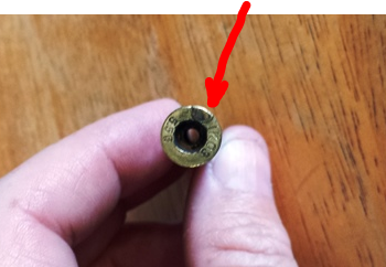 Name:  Ejecter pin.PNG
Views: 270
Size:  178.1 KB