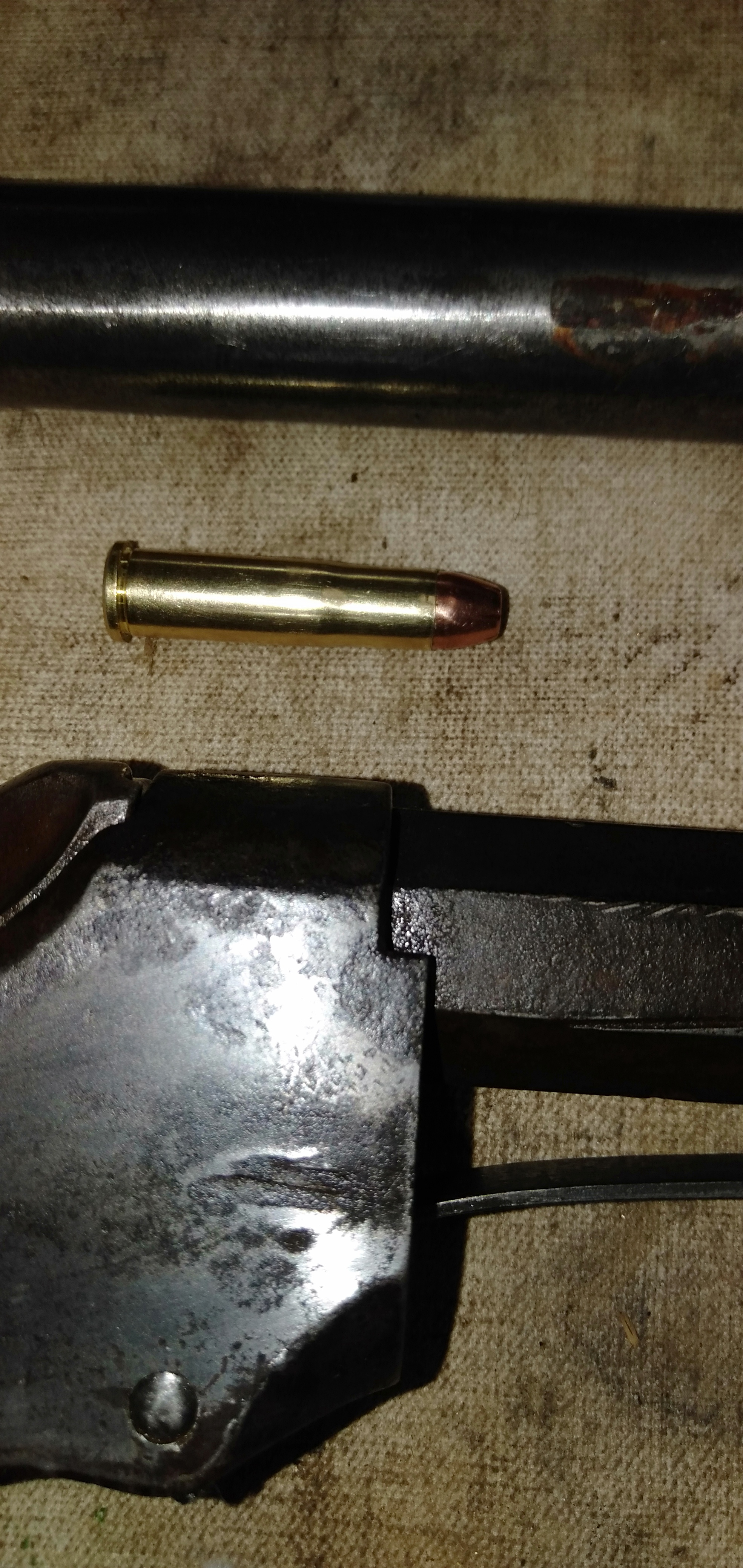 Name:  IMG20250810133544.jpg
Views: 236
Size:  2.50 MB