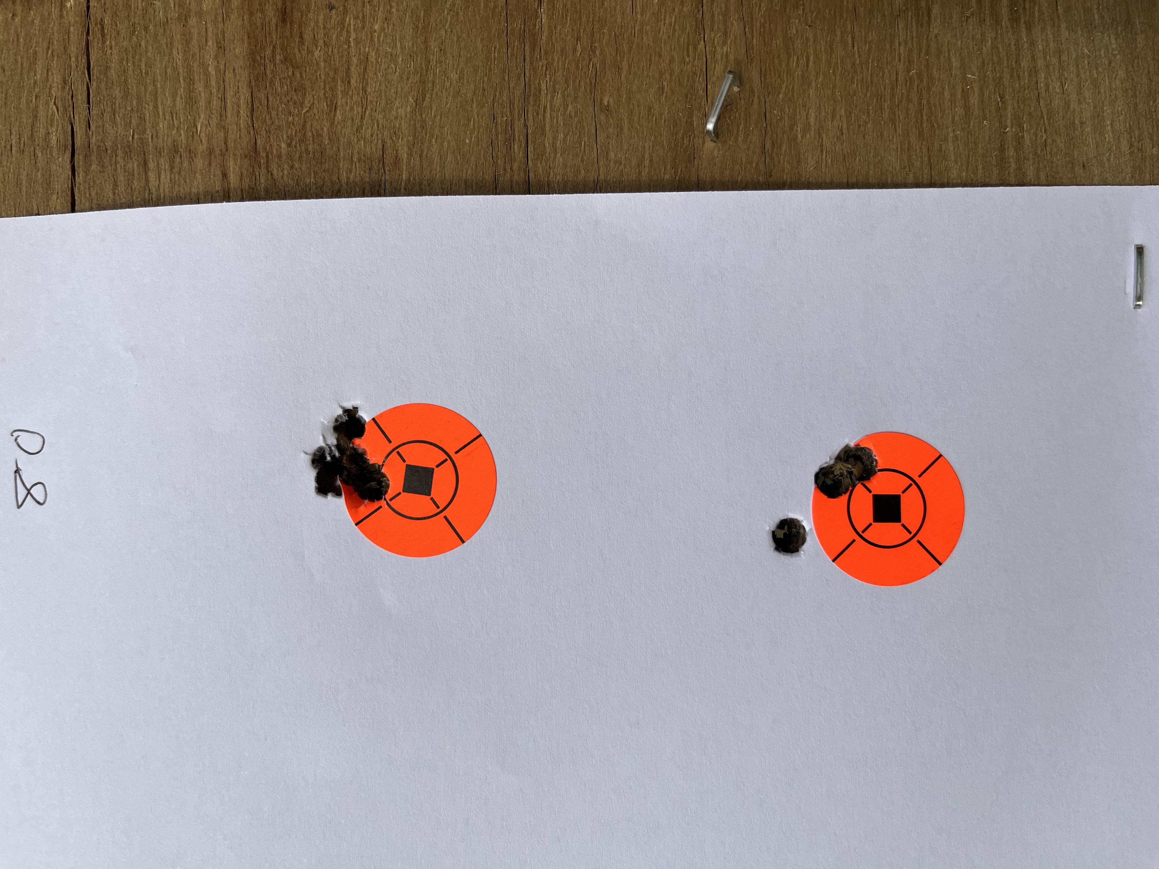 Name:  IMG_4852.jpeg
Views: 143
Size:  3.64 MB