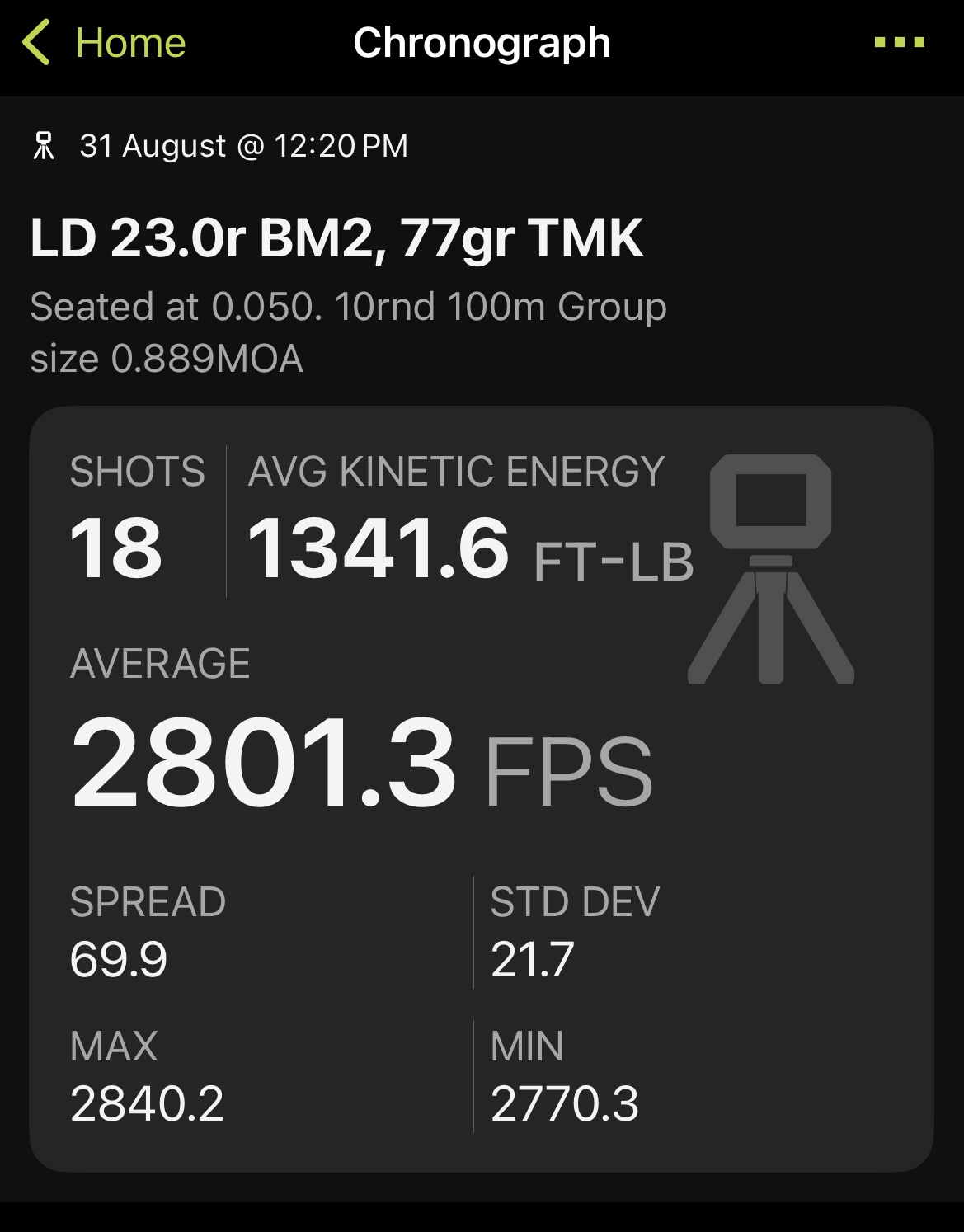 Name:  IMG_5260.jpeg
Views: 100
Size:  184.3 KB