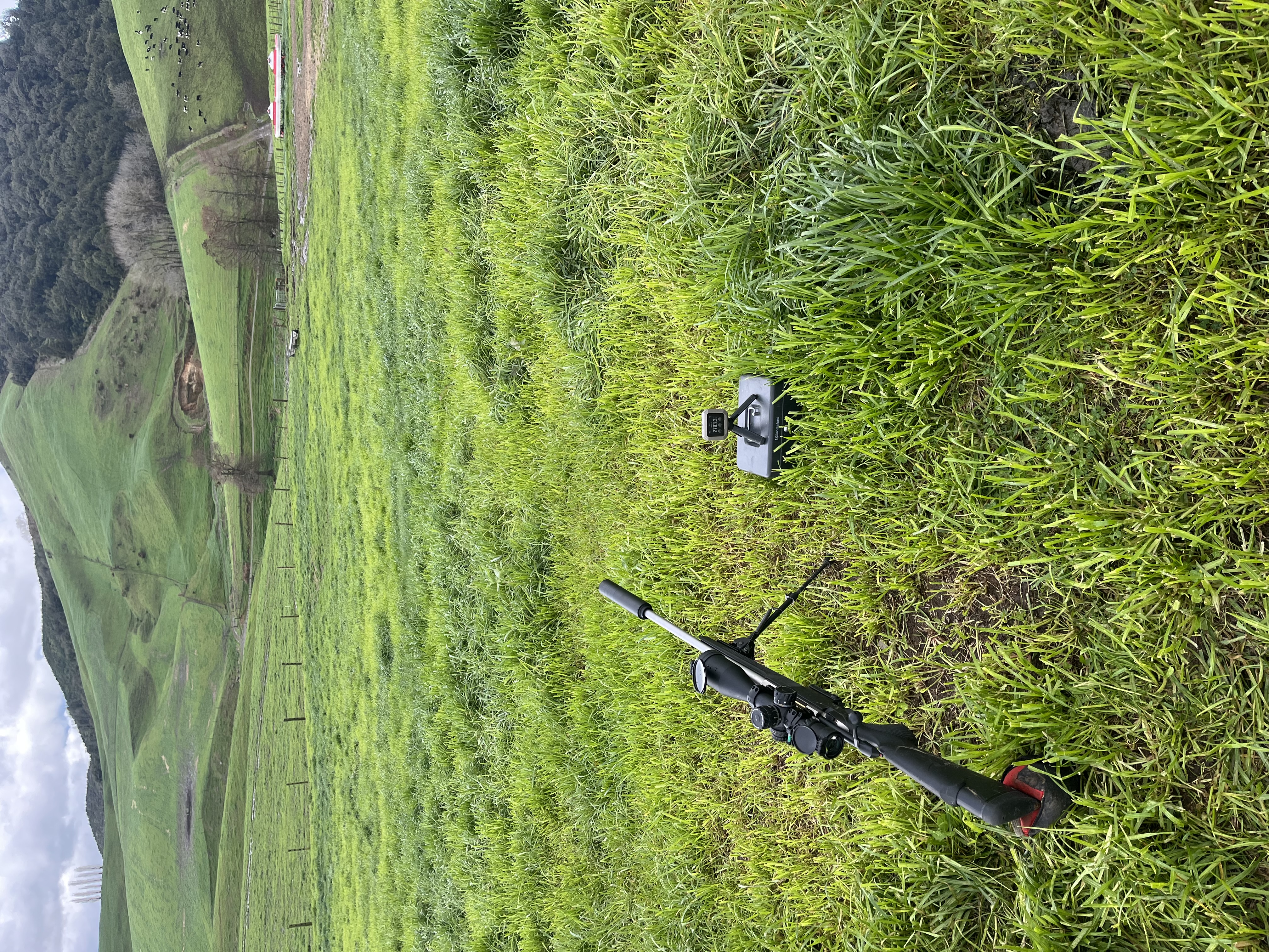 Name:  IMG_5257.jpeg
Views: 117
Size:  6.45 MB