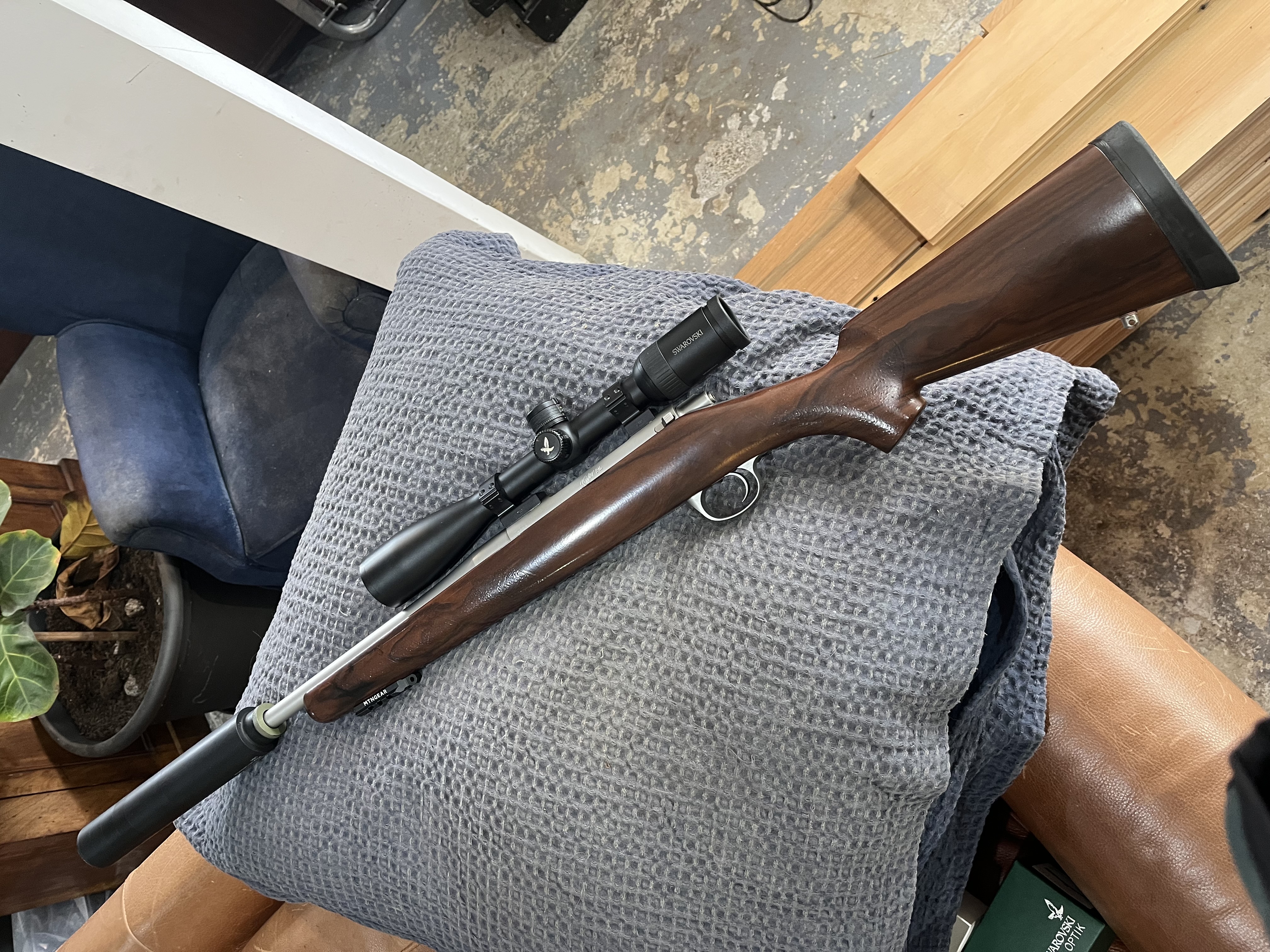 Name:  IMG_6487.jpeg
Views: 313
Size:  4.33 MB