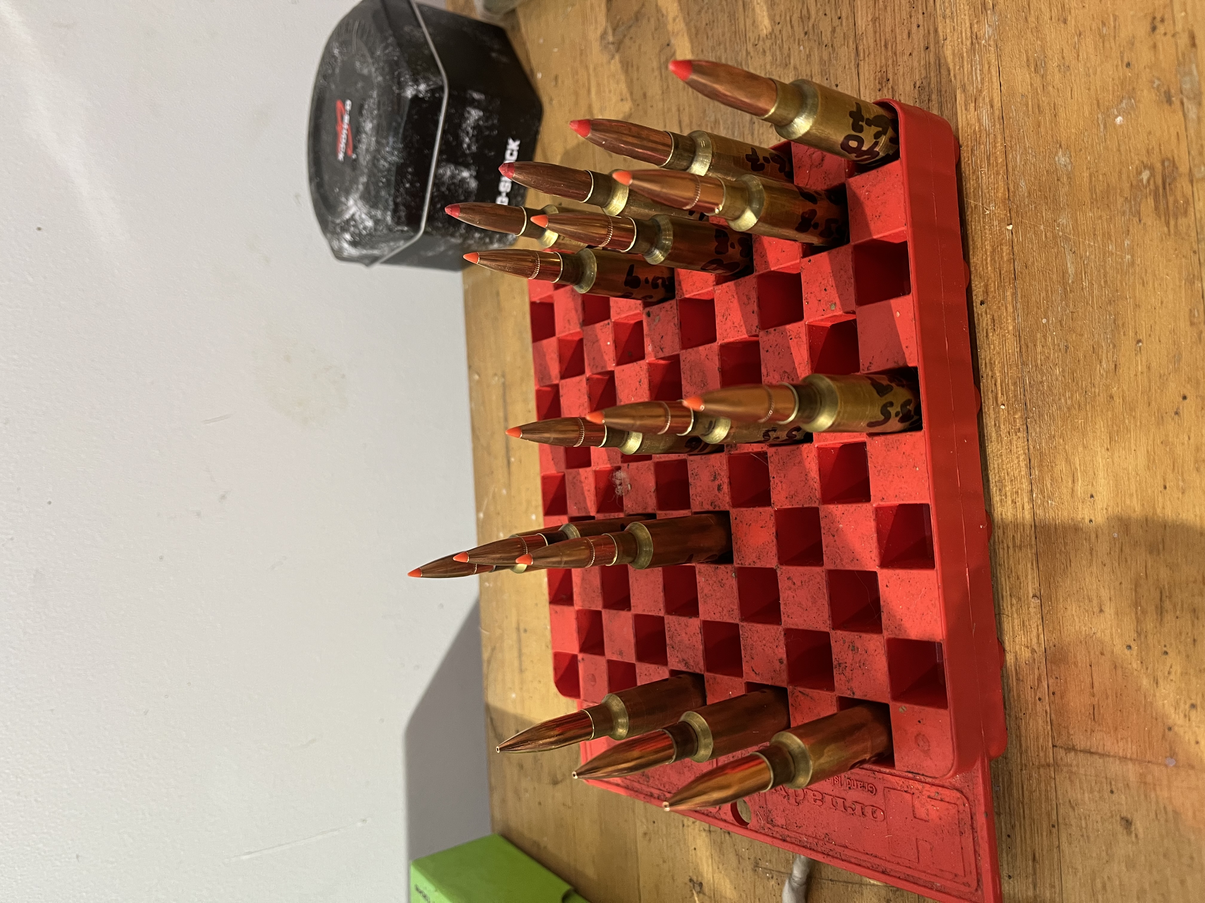 Name:  IMG_6545.jpeg
Views: 298
Size:  3.17 MB