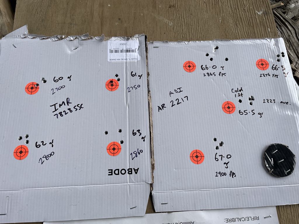 Name:  IMG_6215.jpeg
Views: 275
Size:  159.8 KB