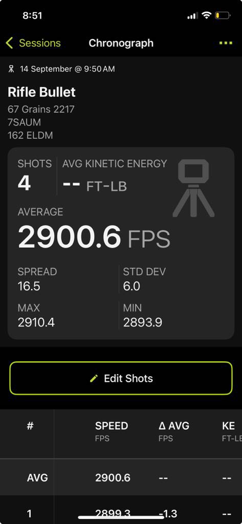 Name:  IMG_6217.jpeg
Views: 277
Size:  59.7 KB