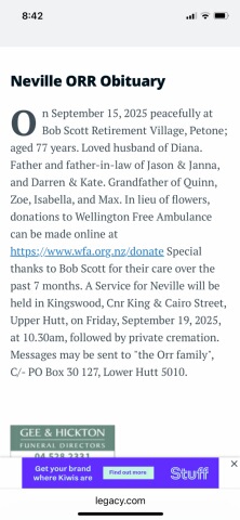 Name:  imagejpeg_2_1758059892418.jpg
Views: 323
Size:  42.1 KB