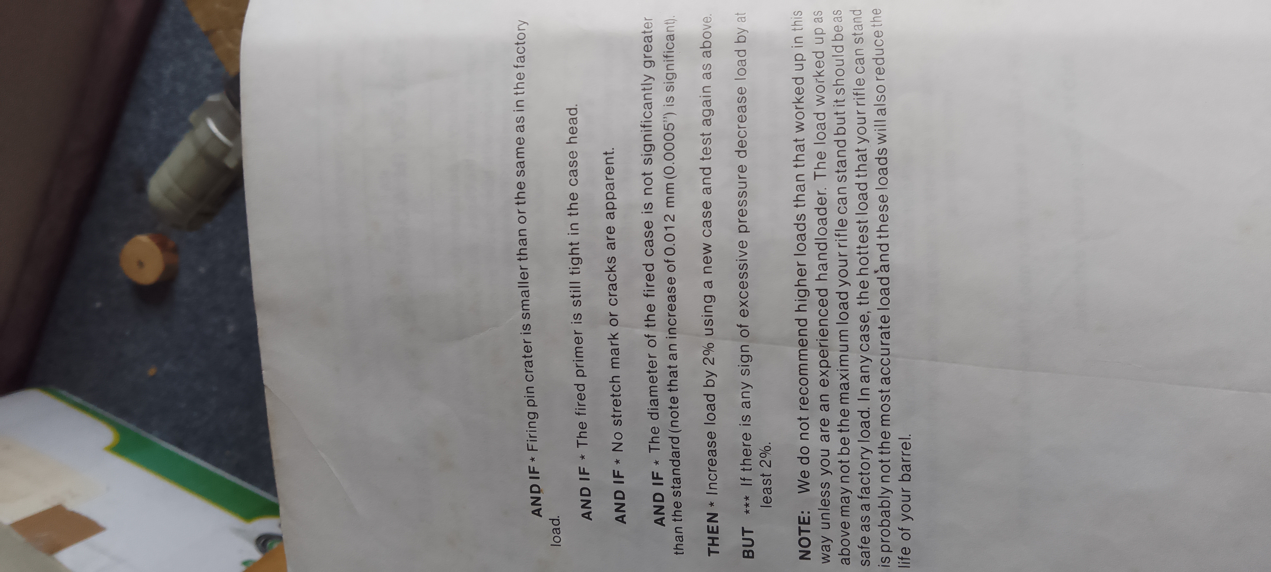 Name:  1759455031585465124150155121333.jpg
Views: 143
Size:  2.94 MB