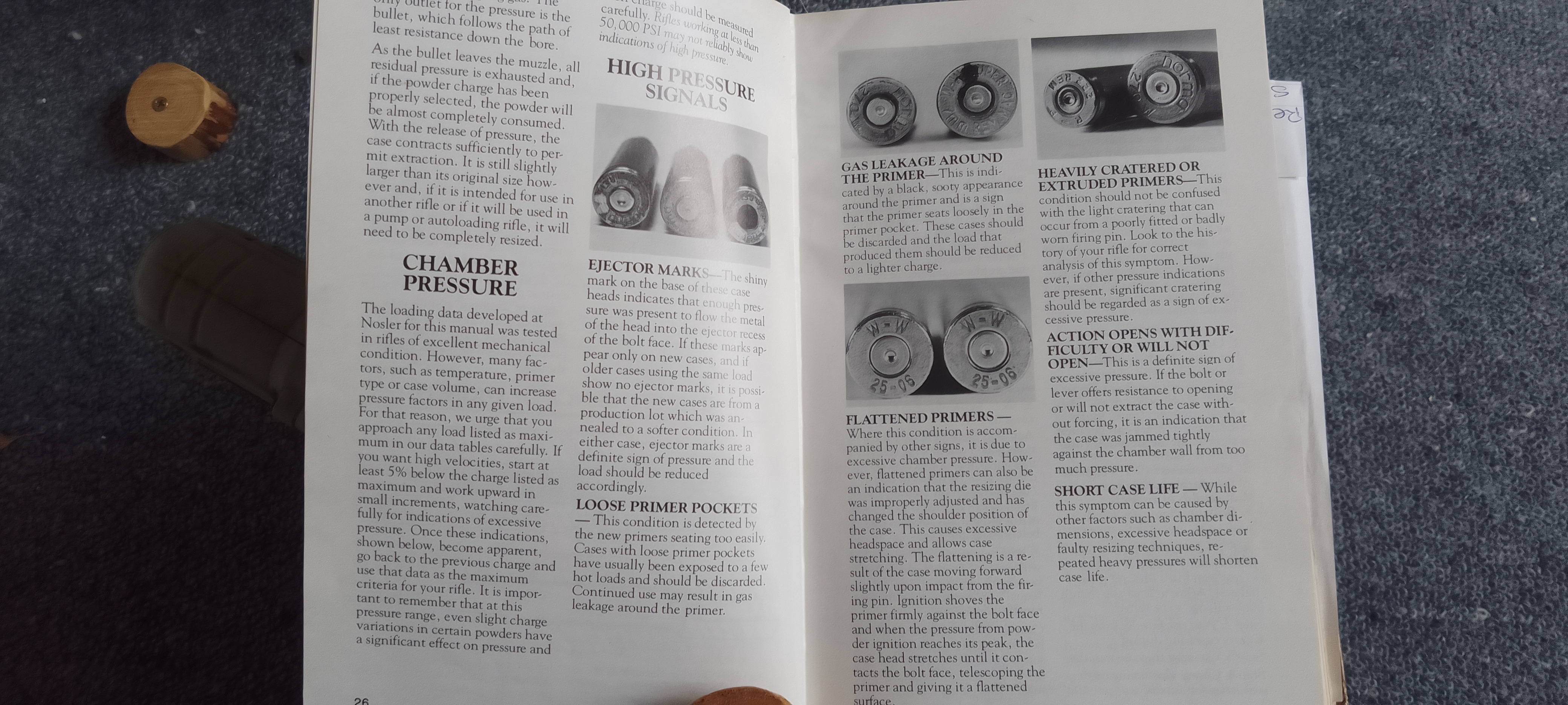 Name:  17594551578494555223966937622810.jpg
Views: 154
Size:  3.69 MB